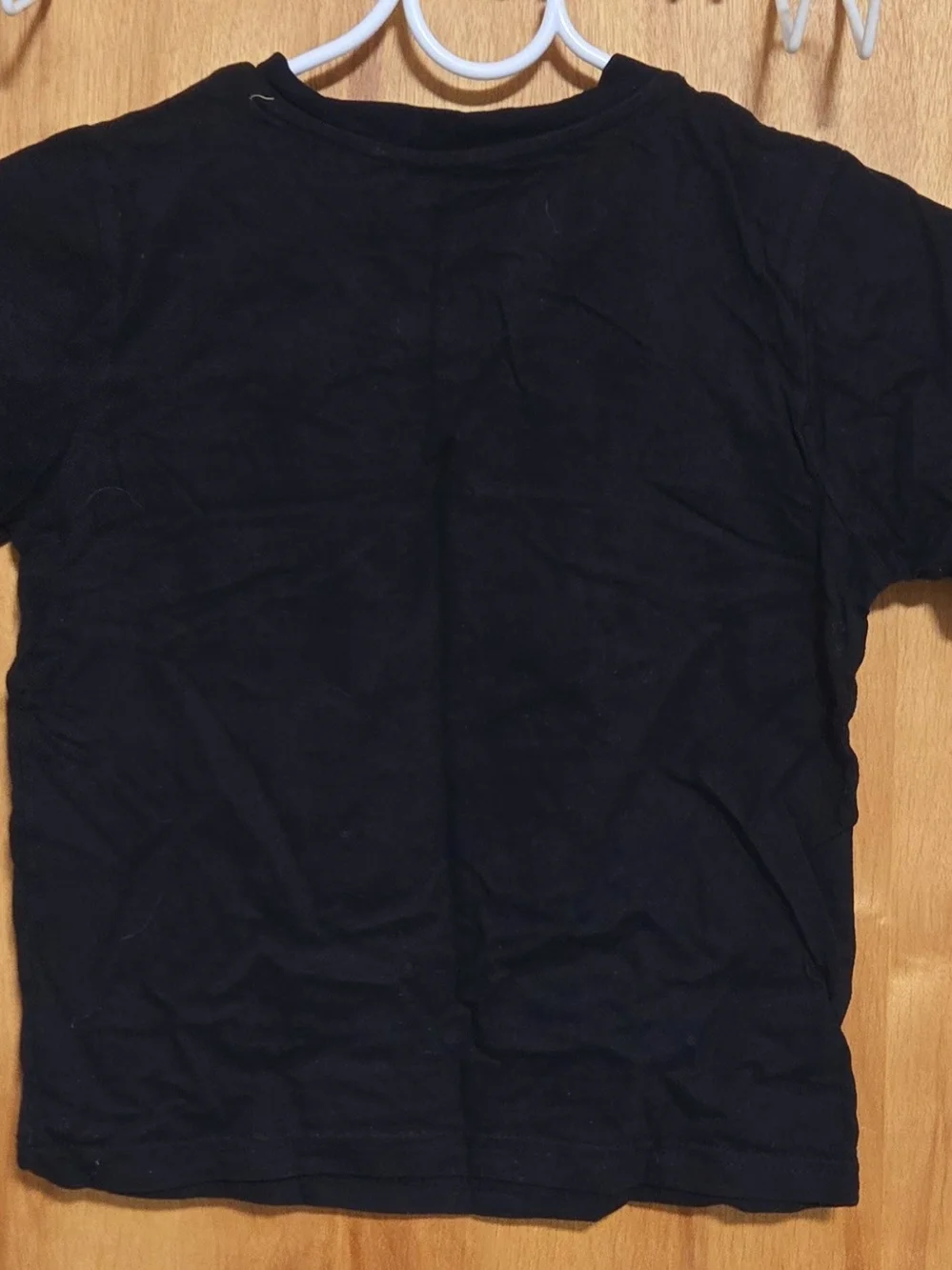 BUNDLE FASHION BOYS TOPS AMERICAN BULLDOG AND TURTLES